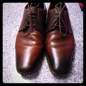 😍 To Boot New York Dress Shoes